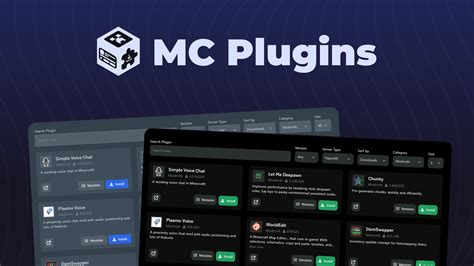 gamblebarpro|MC Plugin .